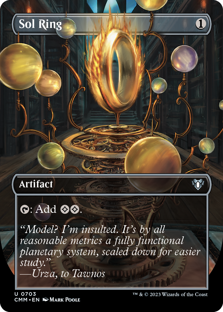 STAPLE CARD PACKS